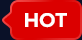 Hot