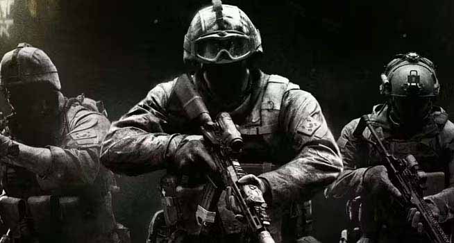 60 Mins Open Beta Bot Lobby