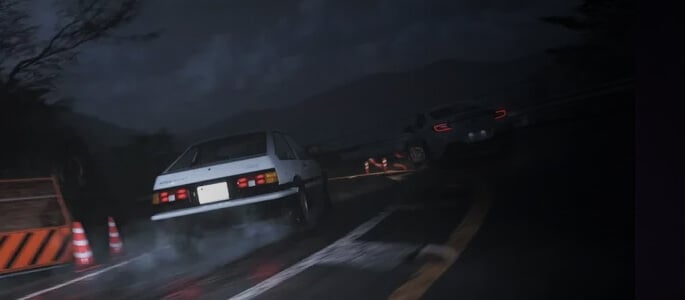 Forza Horizon 6