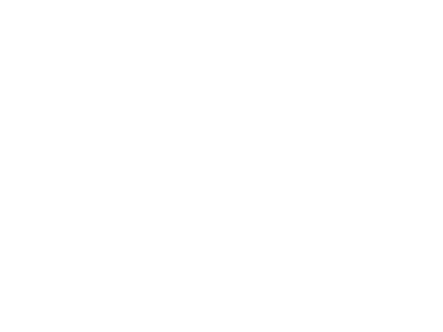 How to get member discounts