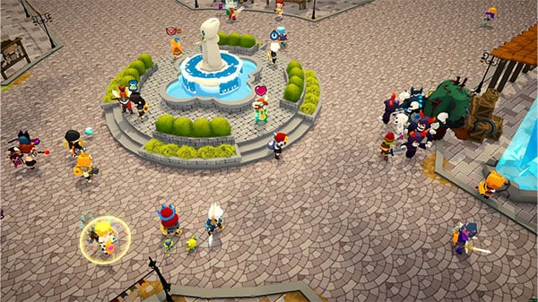 Best SpiritVale Gold Usage Strategies for Upgrading Gear, Skills, and Character Progression