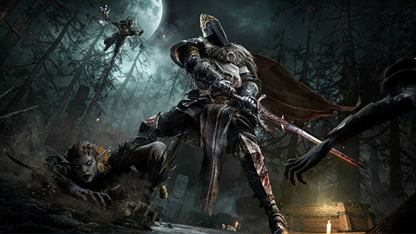 Mistfall Hunter Class Ranking Guide: Recommended Builds for New Players at Launch