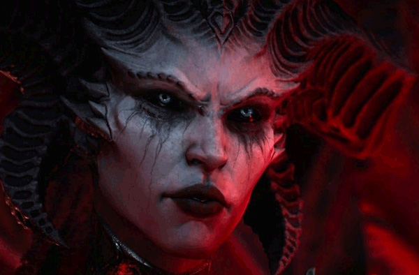 Diablo 4 Season 5: Surviving the Infernal Hordes and Preparing for Season 6