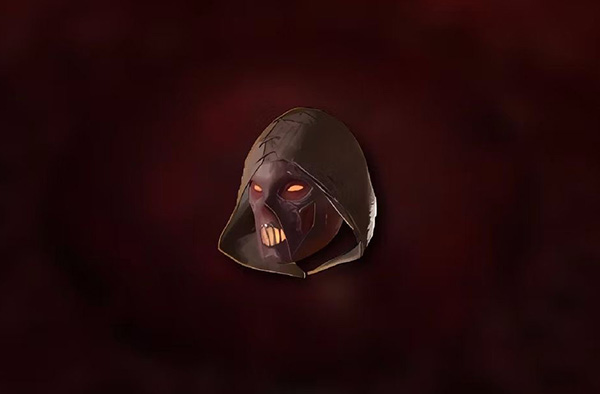 Diablo 4 Season 5: How to Get the Cowl of the Nameless Unique Helm