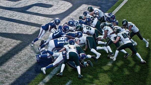 Madden NFL 27 Players Explore How Buy Madden NFL 27 Coins Options May Shape the Ultimate Team Experience