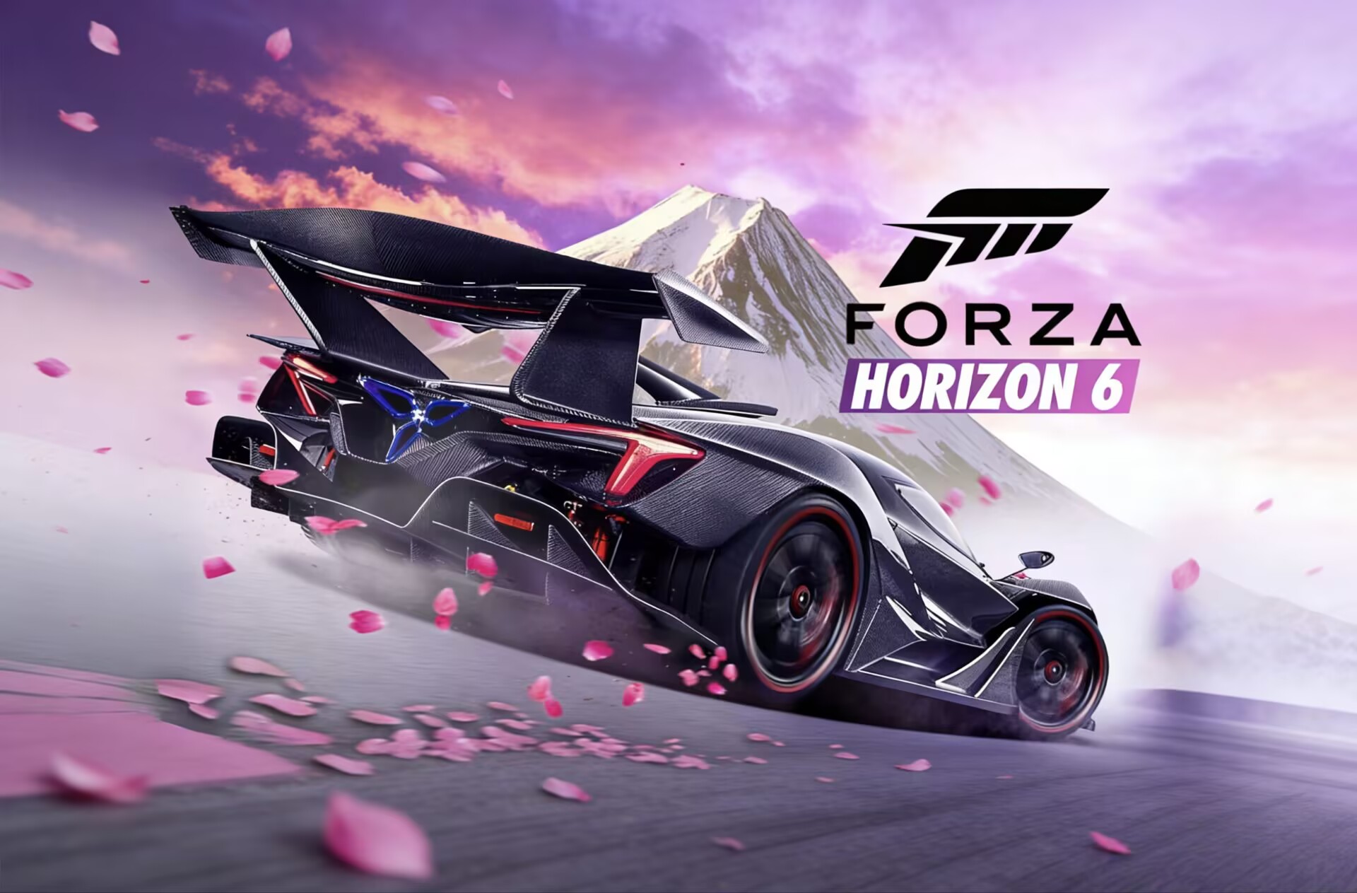 Upgrade Your Forza Horizon 6 Experience Faster with EZBUFF