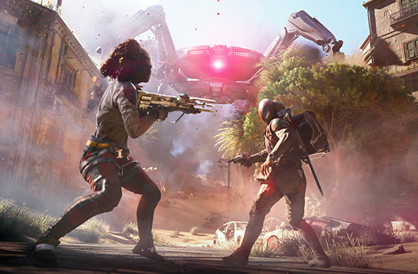 ARC Raiders Economy Expected to Grow After Launch