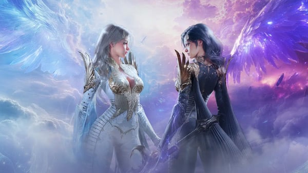 Aion 2 Daily Activities Guide: How to Maximize Your Rewards