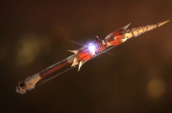 Diablo 4 Season 4: Legendary Items and What to Expect