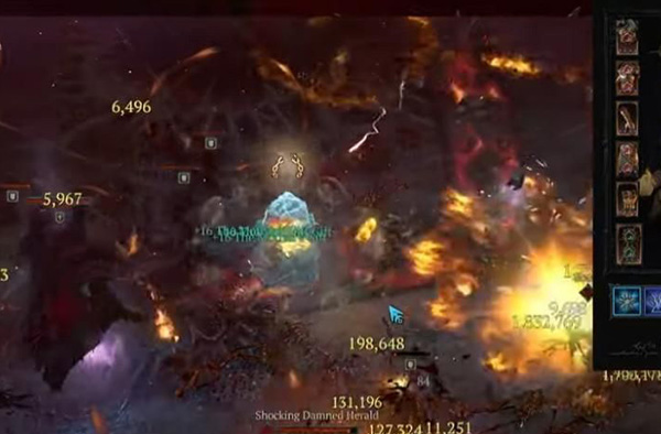 Diablo 4 Season 5: Top 10 Builds