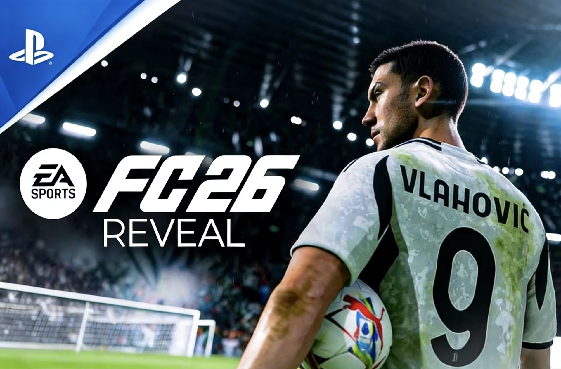 Buy FC 26 Coins Cheap Now and Dominate Every Match Instantly