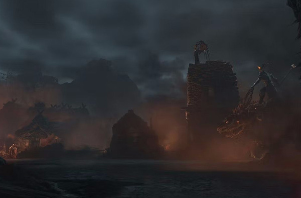 What To Do After Level 100 In Diablo 4 Season 5