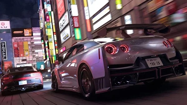 Buy FH6 Credits and Build Your Dream Garage