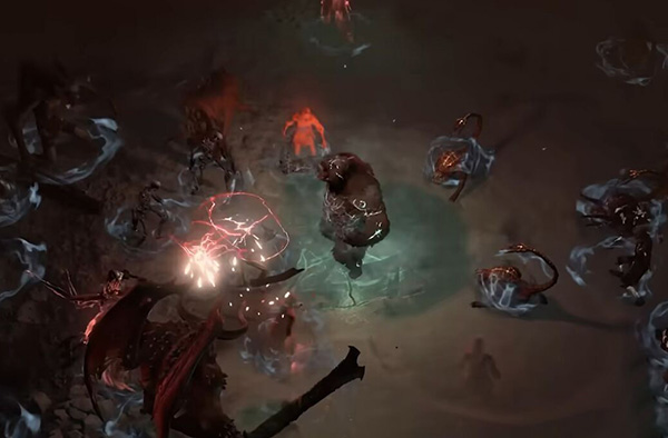 Diablo 4 Season 5: Essential Tips and Tricks