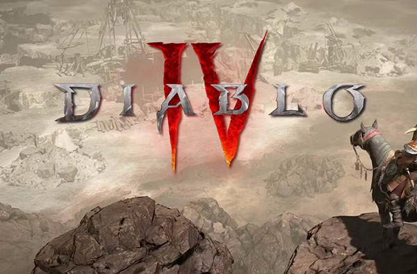 Diablo 4 Season 6: Season of the Hatred Guide