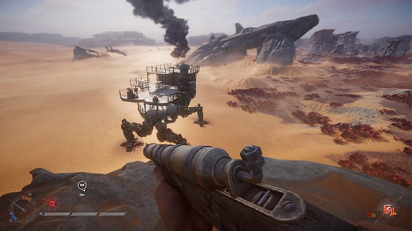 Buy Sand Raiders of Sophie Crown: A Helpful Guide for New Players to Manage Resources and Progress Faster