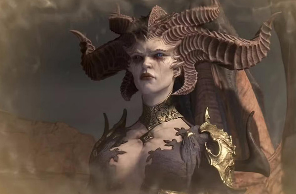 Diablo 4: Upcoming Changes in Vessel of Hatred and Season 6