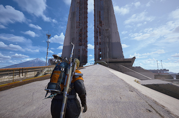 ARC Raiders Boosting Helps Players Progress Faste