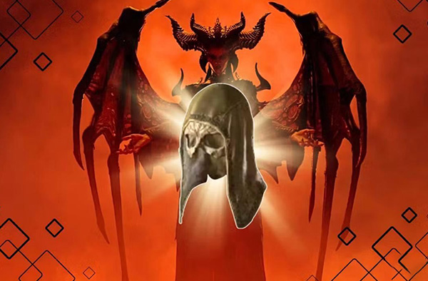 Diablo 4: Ranking Every Mythic Unique from Worst to Best