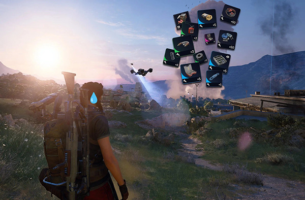 ARC Raiders Items Guide: Essential Gear for Survival