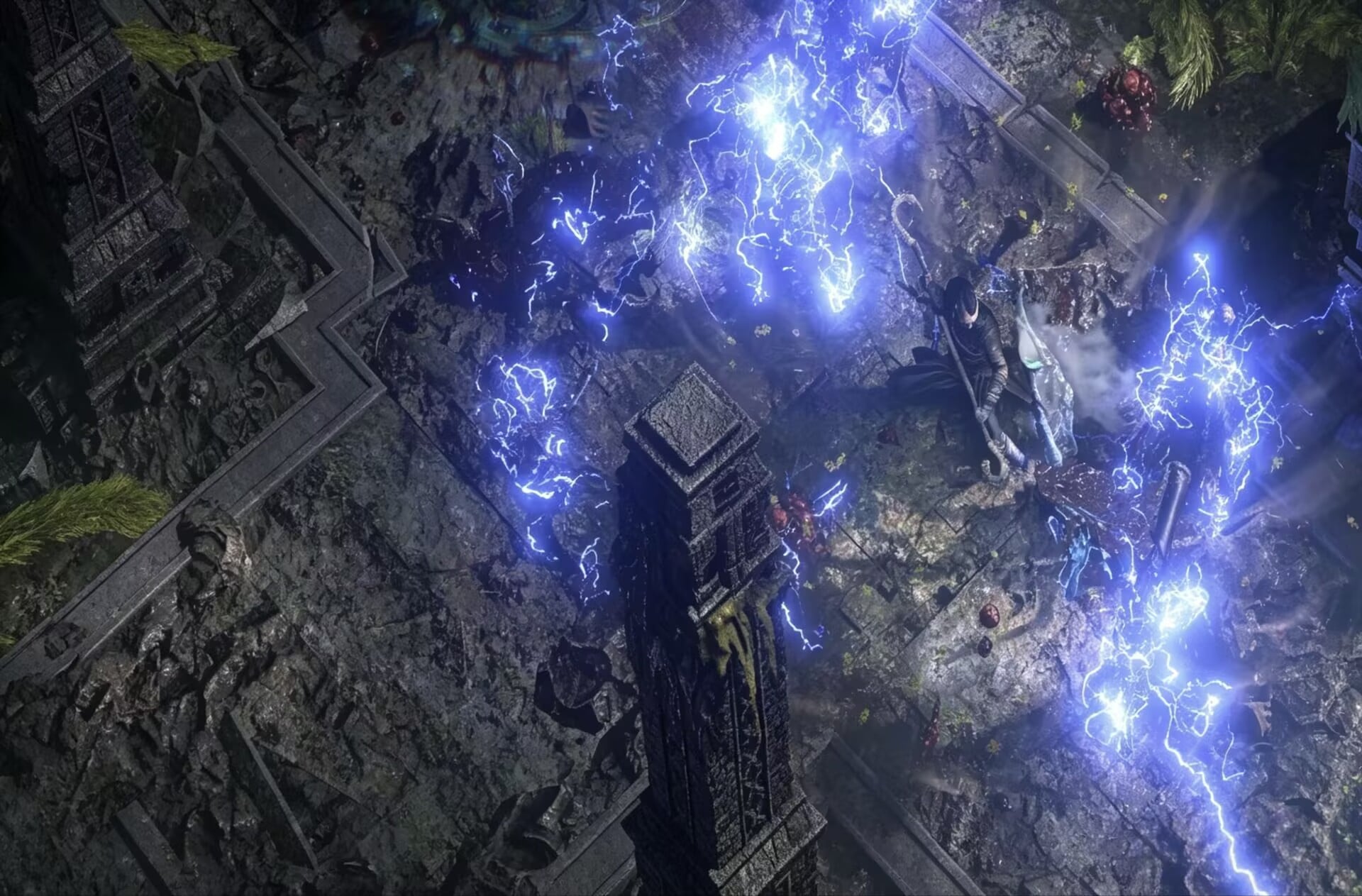 Power Up Faster - Get PoE 2 Quick Gold with EZBUFF