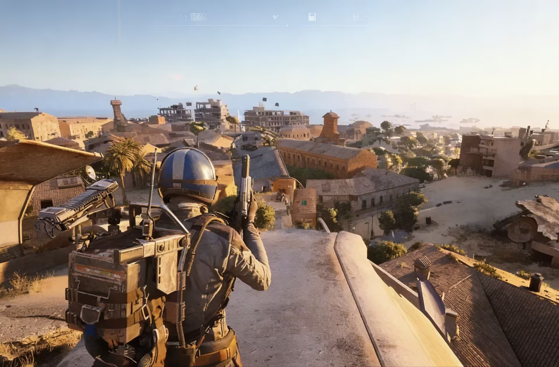 Gear Up for Survival — Buy ​​ARC Raiders Items and Take Control of Every Raid