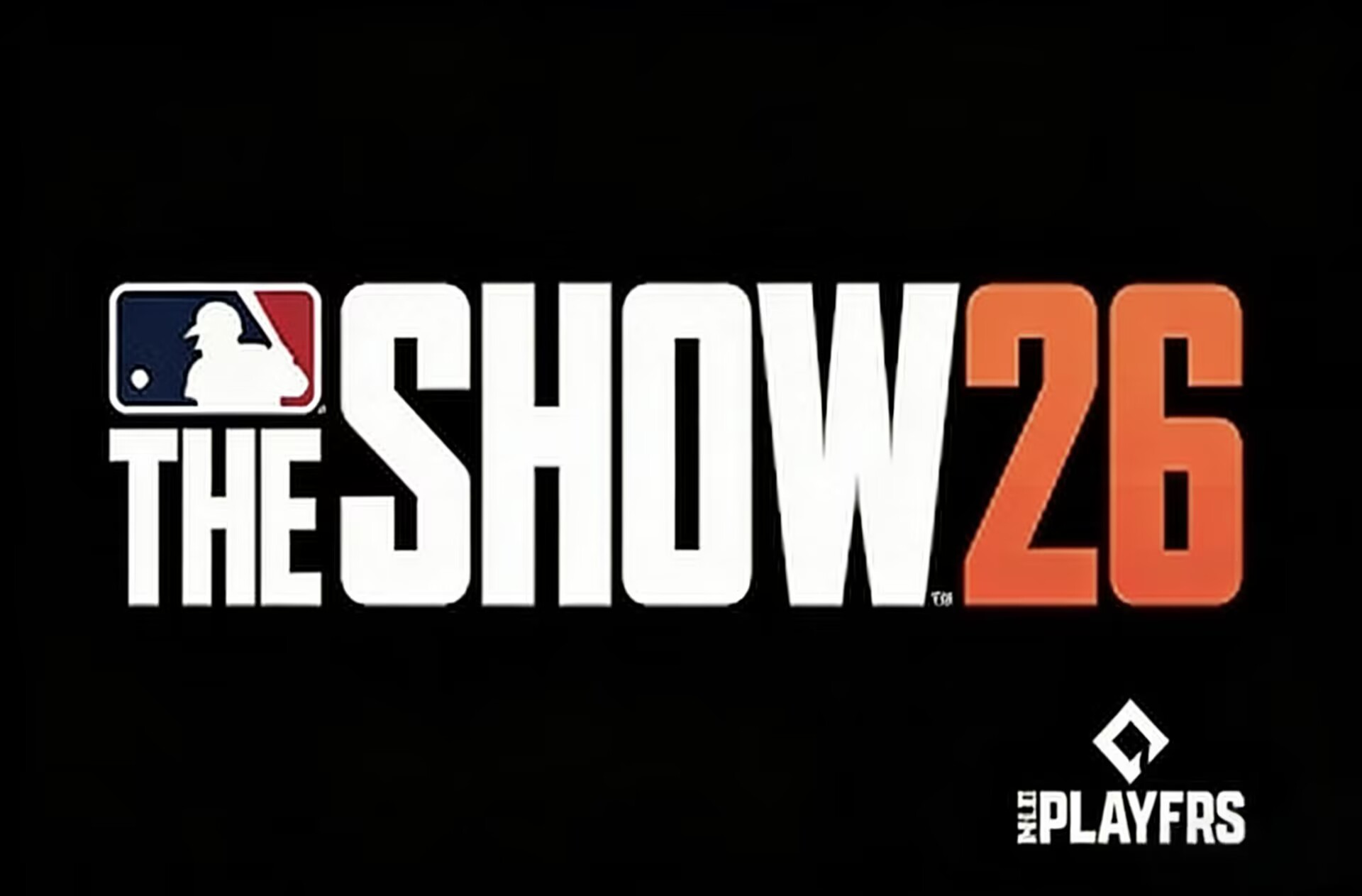 Build a Championship Lineup — Get MLB The Show 26 Players Faster