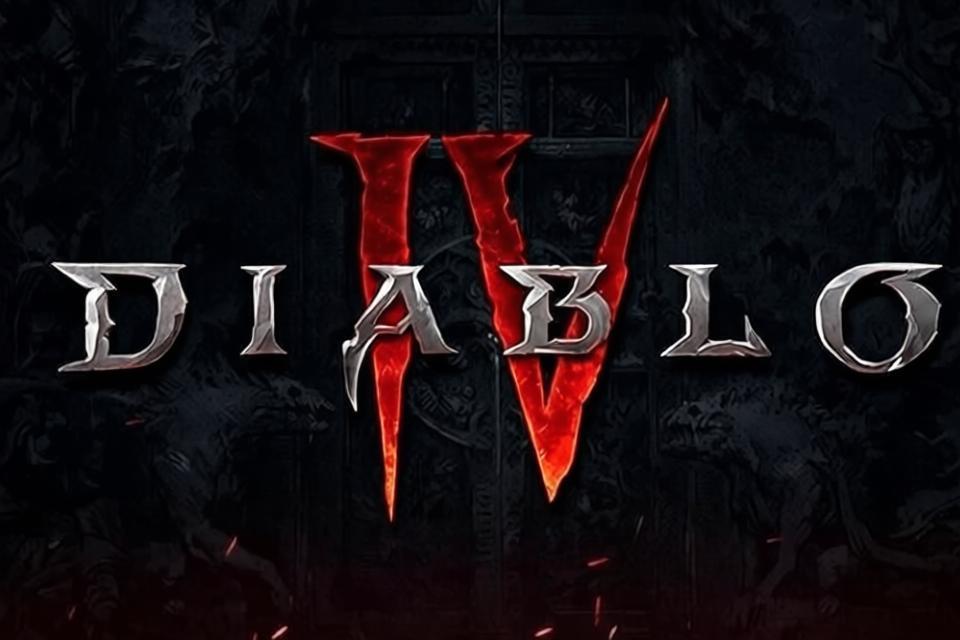Boost Your Power Faster: Why You Need Diablo 4 Gold in Diablo IV