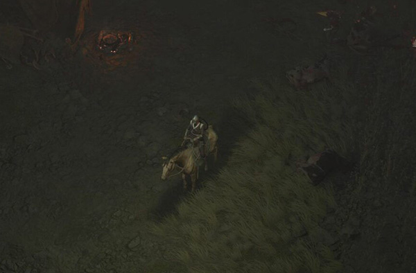 Diablo 4: How to Level Up Fast In Season 5