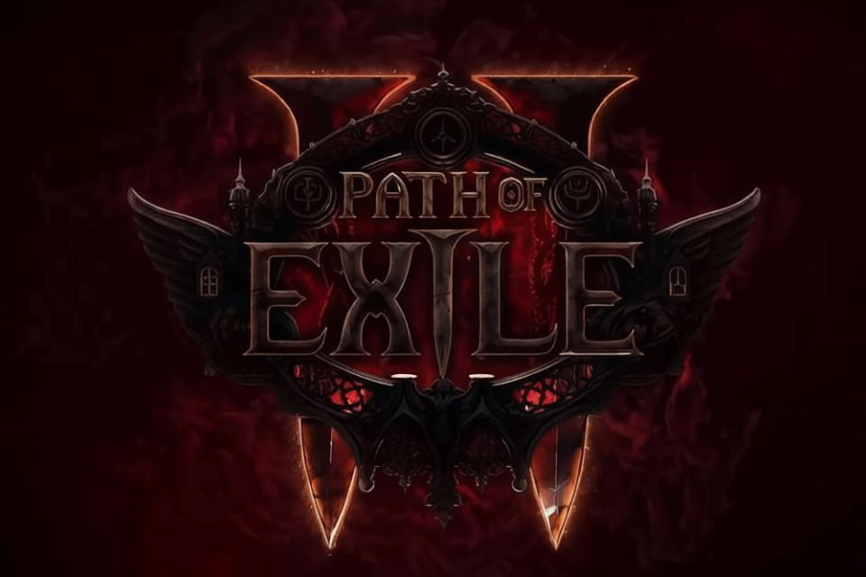 Path Of Exile 2 Boosting Service: Level Up Fast in Wraeclas
