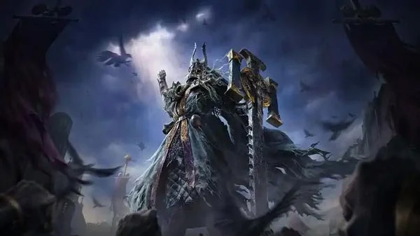 How the Elk Launcher Turns Dodge Rolling into Massive Damage in POE 2