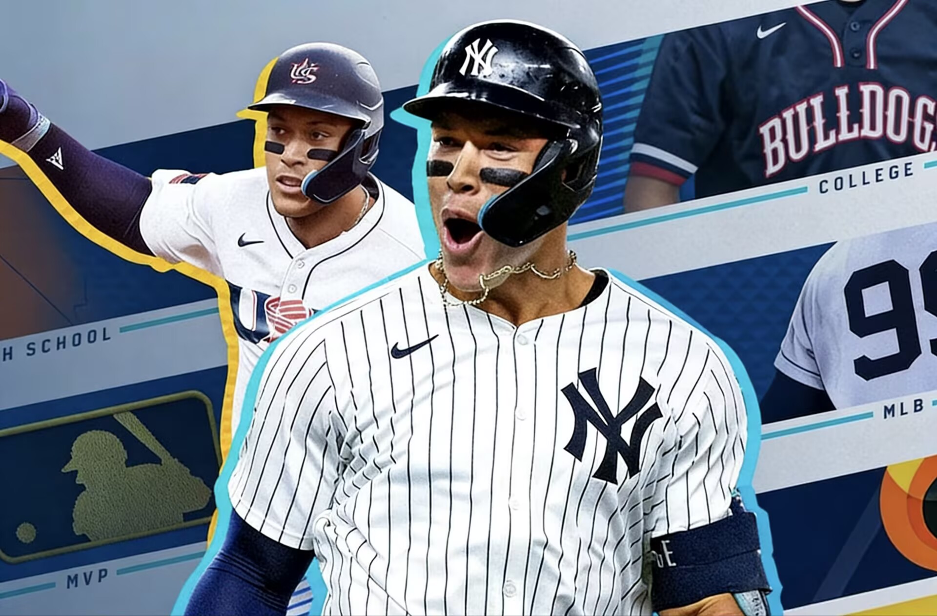 Buy MLB The Show 26 Stubs Cheap and Build Your Dream Team Faster