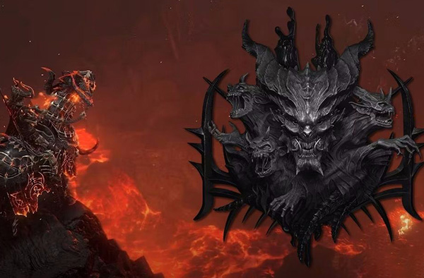 Diablo 4 Season 5: How To Get The Mother's Gifts (All Rewards)