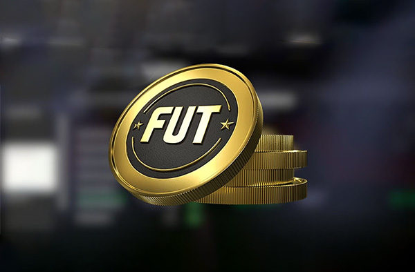 FC 26 Coins Market Trends: Ultimate Team Economy Continues to Grow