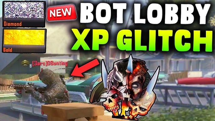 BO2 Best Bot Lobby Glitch After Patch | Easy Prestige Master & All Camos on PS4 and PS5 (2026)