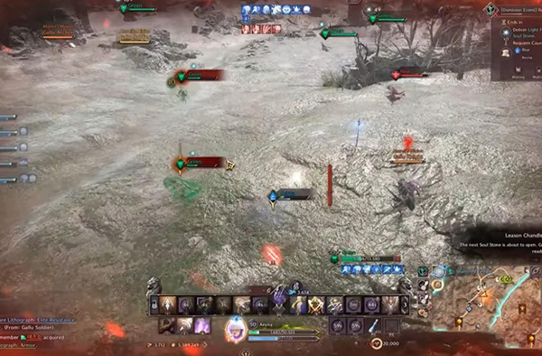 Shatter Druid Dominates in Diablo IV: Build Guide