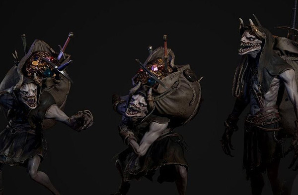 Diablo 4 Season 5: Goblin Hunts Back and Seasonal Progression Guide