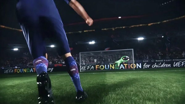 Buy FC 27 Coins Safely: Tips for Smart Transfers and Efficient Squad Upgrades