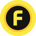 Buy FC 27 Coins