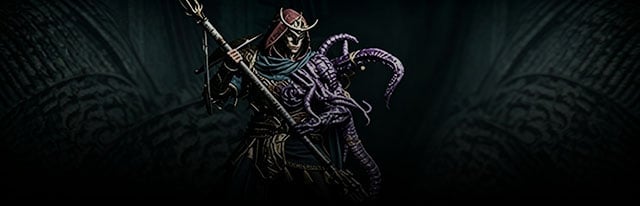 Path of Exile 2