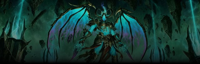 Diablo 4 - Season 14