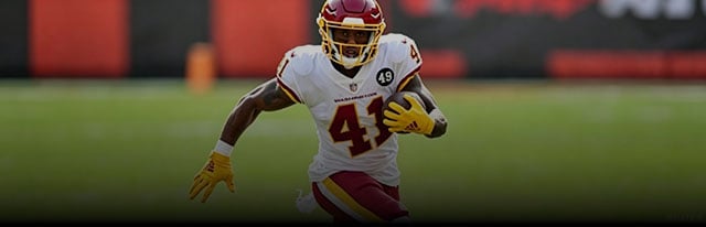 Madden NFL 27