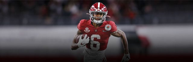 College Football 27