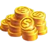 Gold Icon