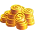 Gold Icon